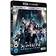 X-Men: Apocalypse [Blu-ray]